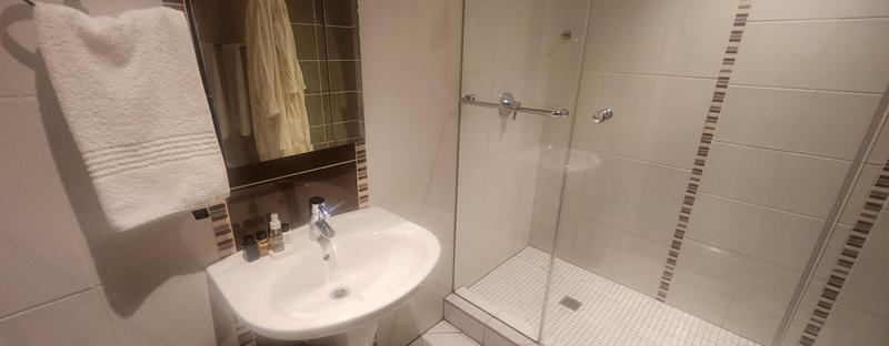 To Let 2 Bedroom Property for Rent in Bedford Gardens Gauteng
