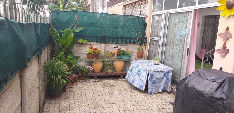 To Let 2 Bedroom Property for Rent in Wychwood Gauteng