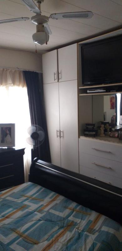 To Let 2 Bedroom Property for Rent in Wychwood Gauteng