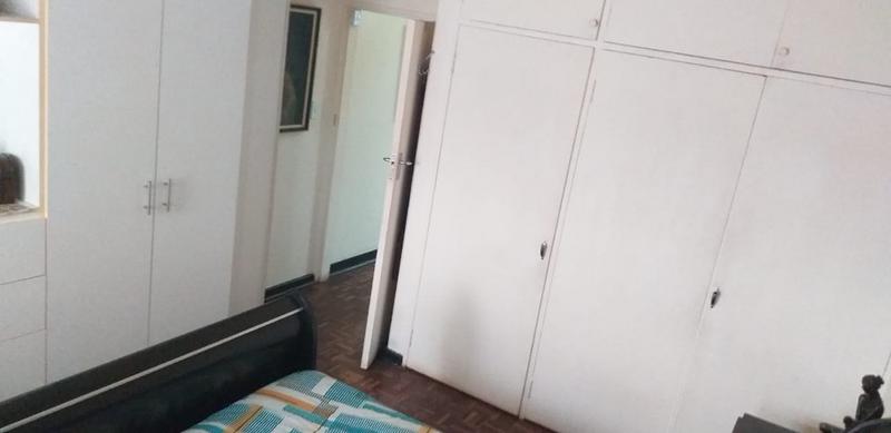 To Let 2 Bedroom Property for Rent in Wychwood Gauteng