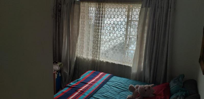 To Let 2 Bedroom Property for Rent in Wychwood Gauteng