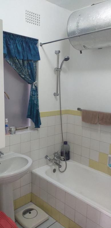 To Let 2 Bedroom Property for Rent in Wychwood Gauteng