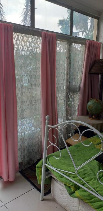 To Let 2 Bedroom Property for Rent in Wychwood Gauteng