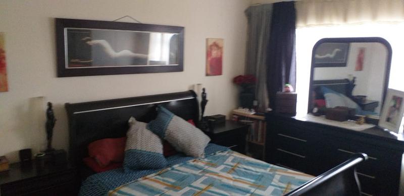 To Let 2 Bedroom Property for Rent in Wychwood Gauteng