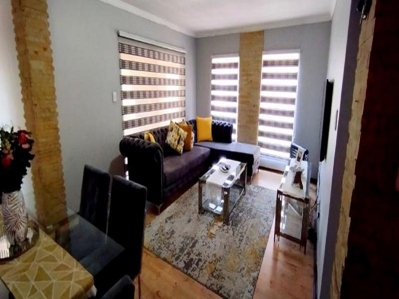 3 Bedroom Property for Sale in Three Rivers Gauteng