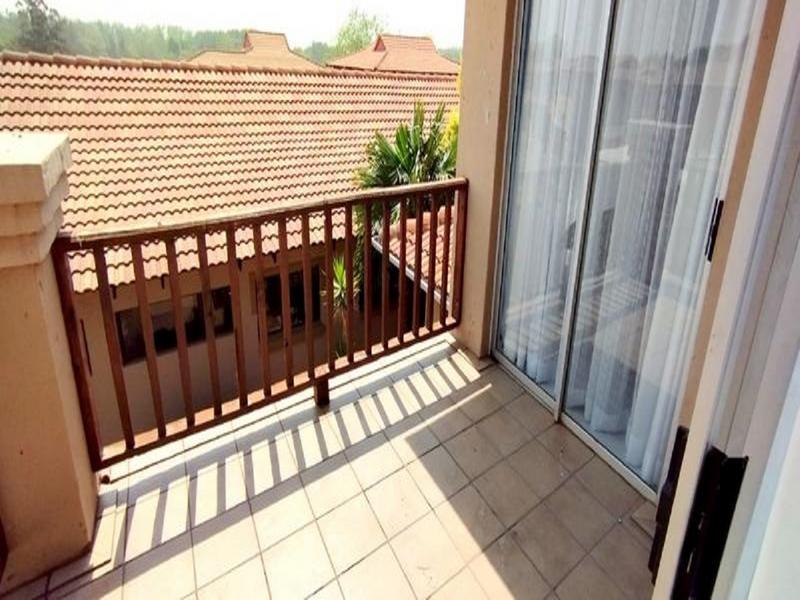 3 Bedroom Property for Sale in Three Rivers Gauteng