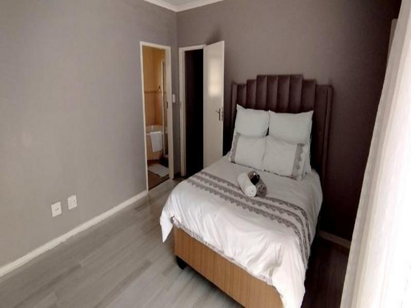 3 Bedroom Property for Sale in Three Rivers Gauteng