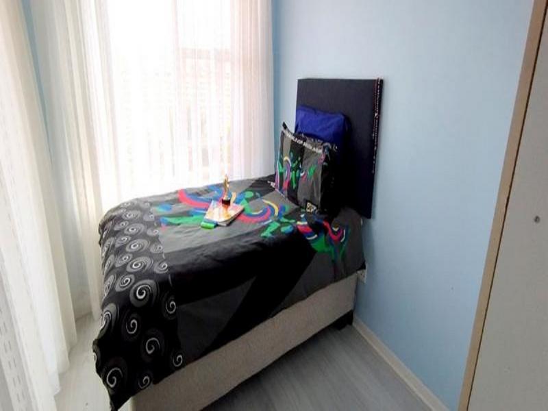 3 Bedroom Property for Sale in Three Rivers Gauteng