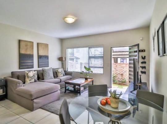 To Let 3 Bedroom Property for Rent in Menlo Park Gauteng