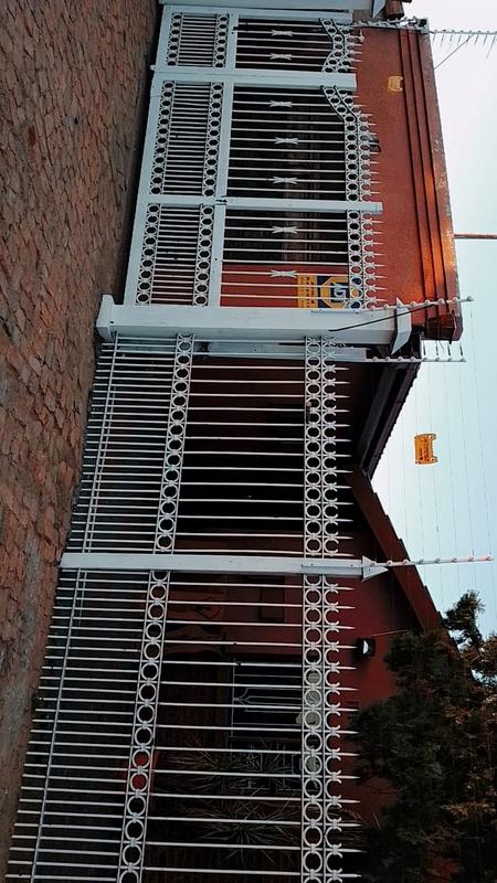 3 Bedroom Property for Sale in Soshanguve Gauteng