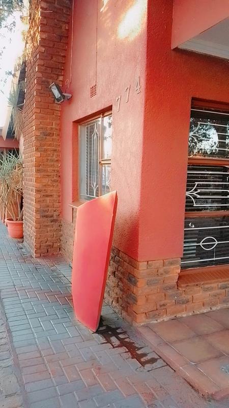 3 Bedroom Property for Sale in Soshanguve Gauteng