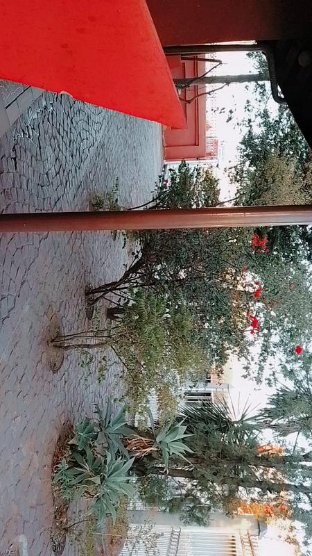 3 Bedroom Property for Sale in Soshanguve Gauteng