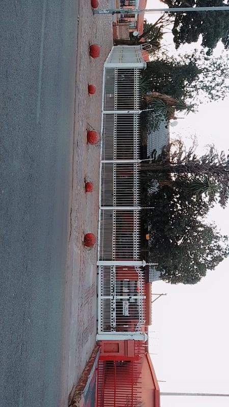 3 Bedroom Property for Sale in Soshanguve Gauteng