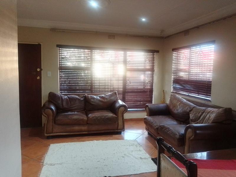3 Bedroom Property for Sale in Soshanguve Gauteng