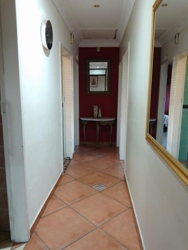 3 Bedroom Property for Sale in Soshanguve Gauteng