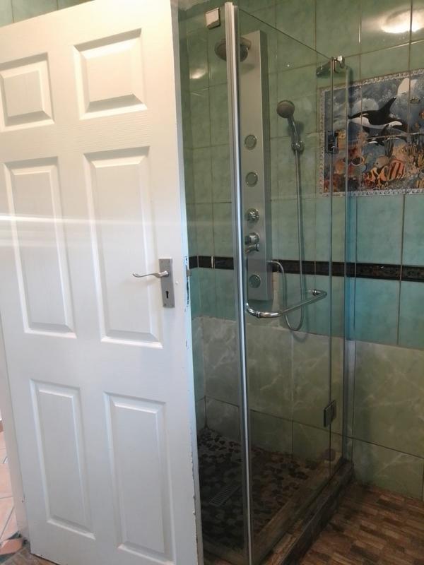 3 Bedroom Property for Sale in Soshanguve Gauteng