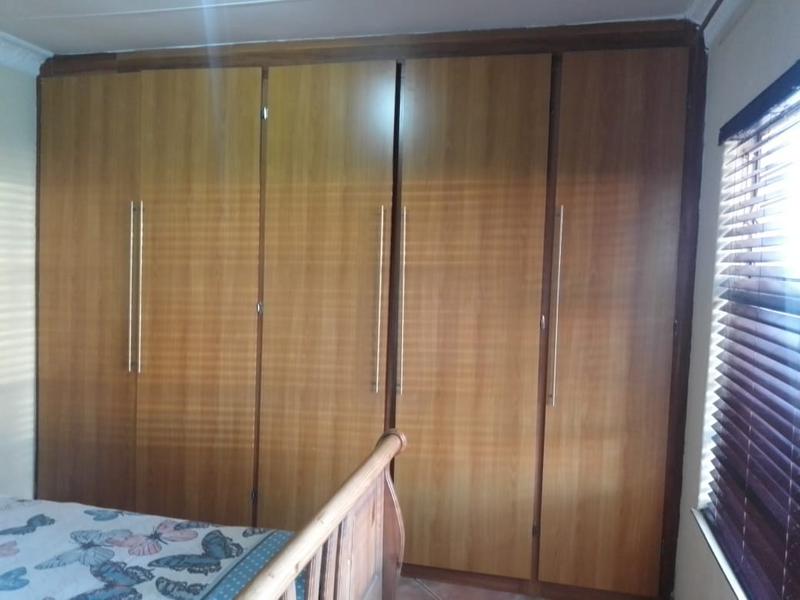 3 Bedroom Property for Sale in Soshanguve Gauteng