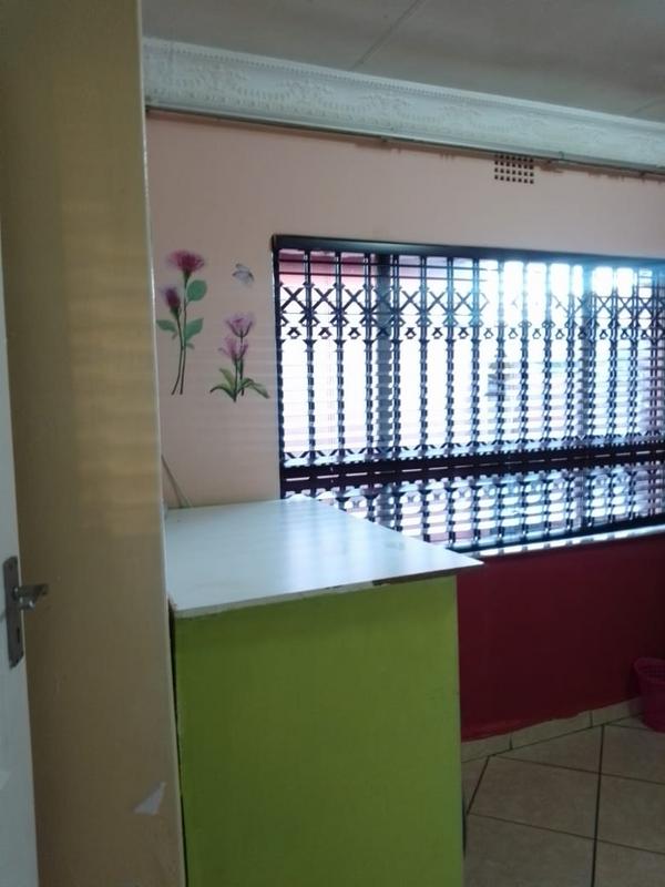 3 Bedroom Property for Sale in Soshanguve Gauteng