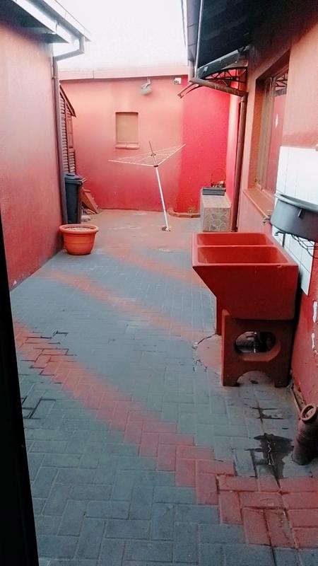 3 Bedroom Property for Sale in Soshanguve Gauteng