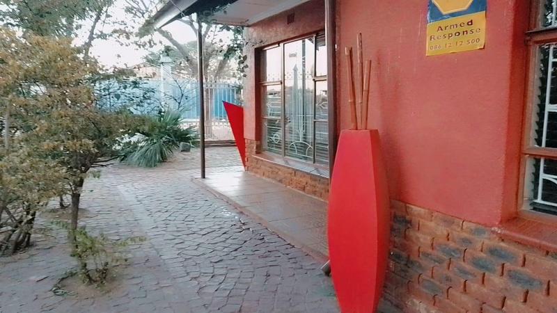 3 Bedroom Property for Sale in Soshanguve Gauteng