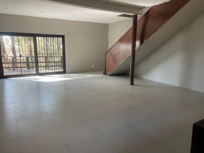 To Let 2 Bedroom Property for Rent in Roodepoort Gauteng