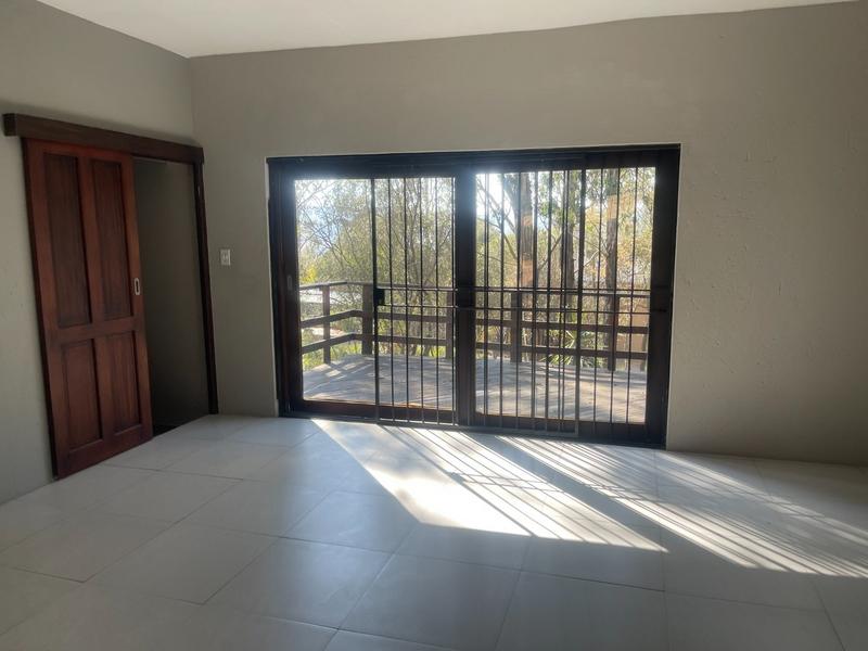 To Let 2 Bedroom Property for Rent in Roodepoort Gauteng