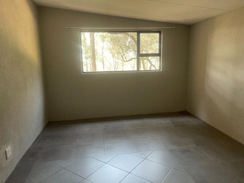 To Let 2 Bedroom Property for Rent in Roodepoort Gauteng