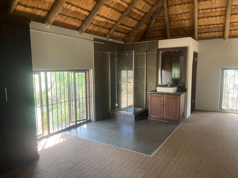 To Let 2 Bedroom Property for Rent in Roodepoort Gauteng