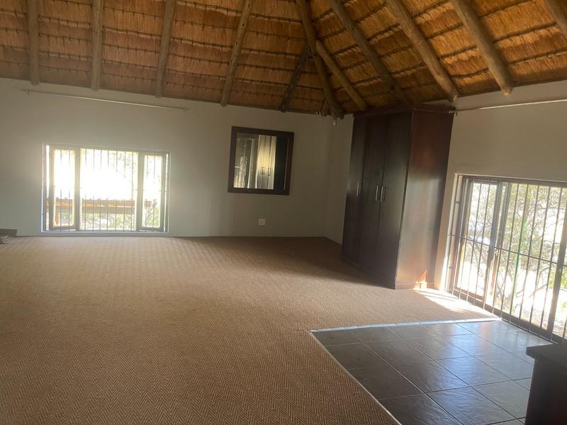 To Let 2 Bedroom Property for Rent in Roodepoort Gauteng