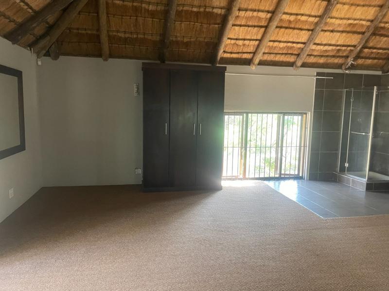 To Let 2 Bedroom Property for Rent in Roodepoort Gauteng