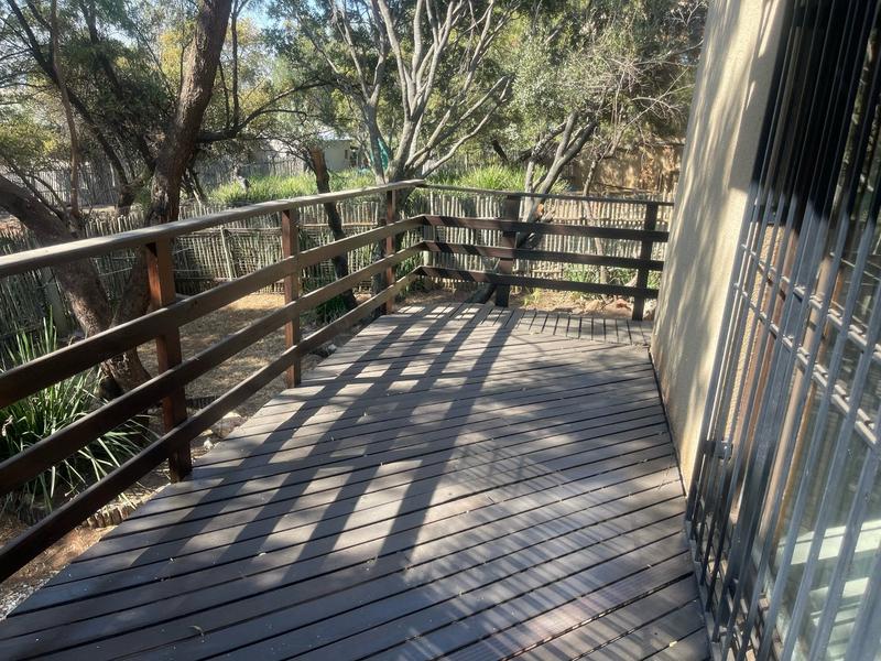 To Let 2 Bedroom Property for Rent in Roodepoort Gauteng