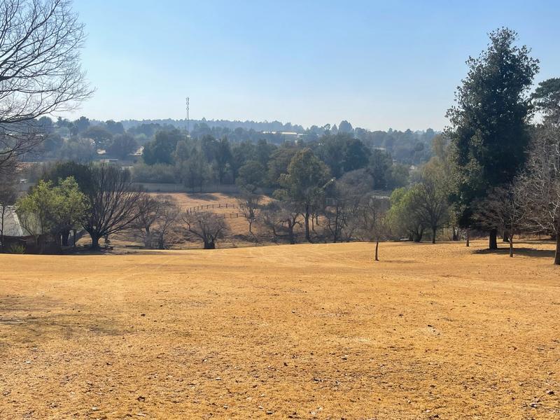 To Let 2 Bedroom Property for Rent in Roodepoort Gauteng
