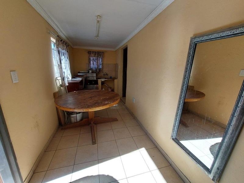 6 Bedroom Property for Sale in Philip Nel Park Gauteng