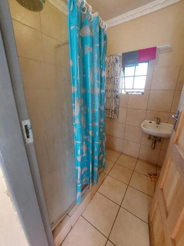 6 Bedroom Property for Sale in Philip Nel Park Gauteng