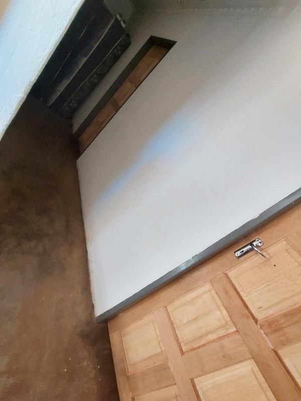 6 Bedroom Property for Sale in Philip Nel Park Gauteng