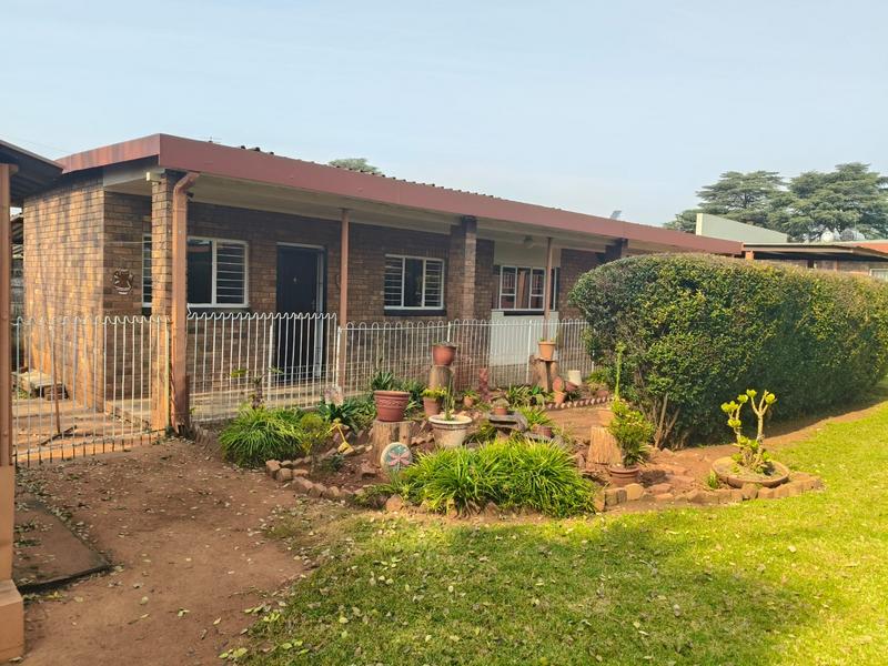 To Let 1 Bedroom Property for Rent in Strubenvale Gauteng