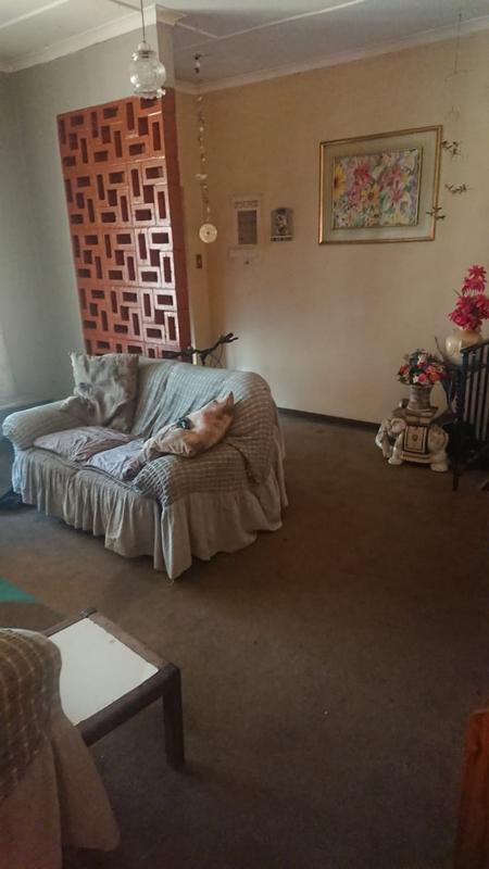 3 Bedroom Property for Sale in Hillshaven Gauteng