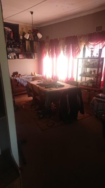 3 Bedroom Property for Sale in Hillshaven Gauteng