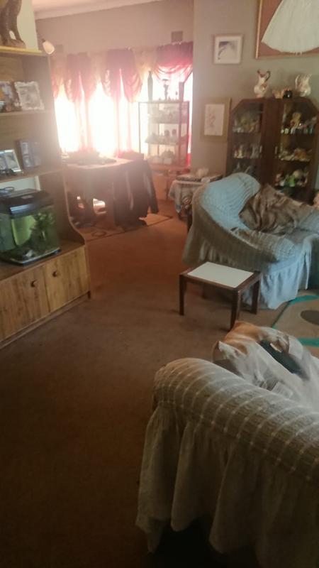 3 Bedroom Property for Sale in Hillshaven Gauteng