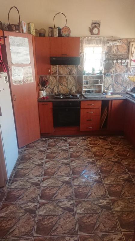 3 Bedroom Property for Sale in Hillshaven Gauteng