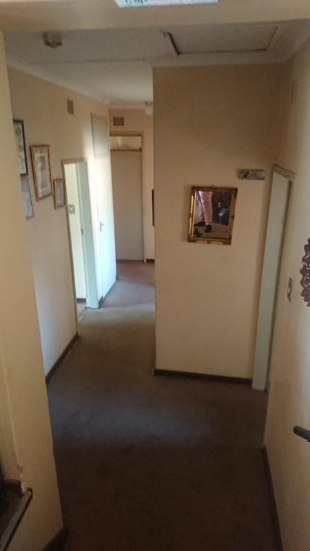 3 Bedroom Property for Sale in Hillshaven Gauteng