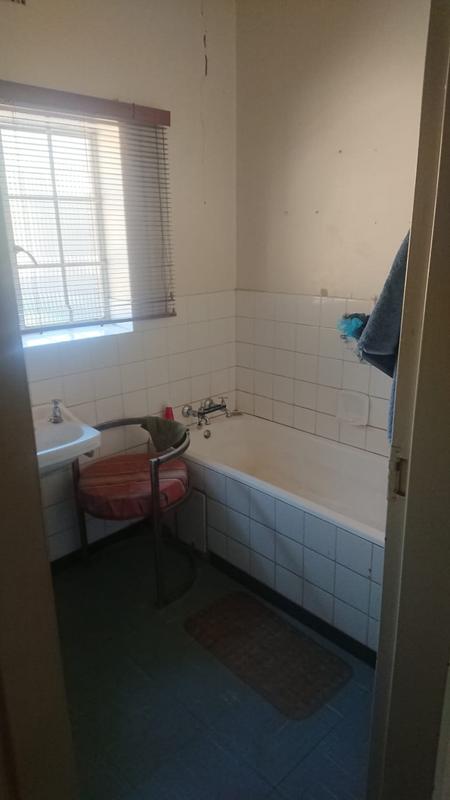 3 Bedroom Property for Sale in Hillshaven Gauteng