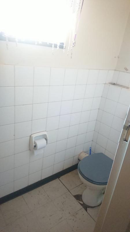 3 Bedroom Property for Sale in Hillshaven Gauteng