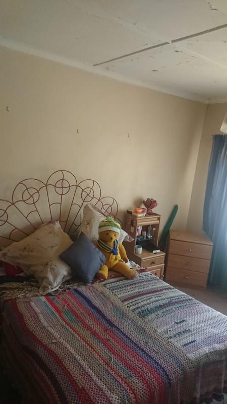 3 Bedroom Property for Sale in Hillshaven Gauteng