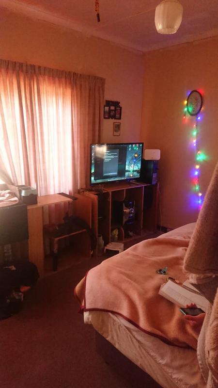 3 Bedroom Property for Sale in Hillshaven Gauteng