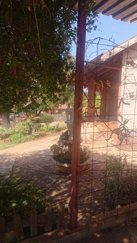 3 Bedroom Property for Sale in Hillshaven Gauteng