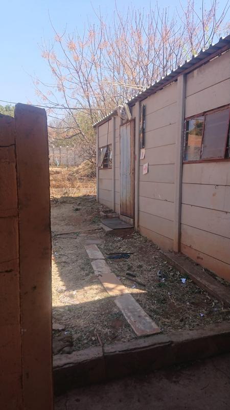 3 Bedroom Property for Sale in Hillshaven Gauteng