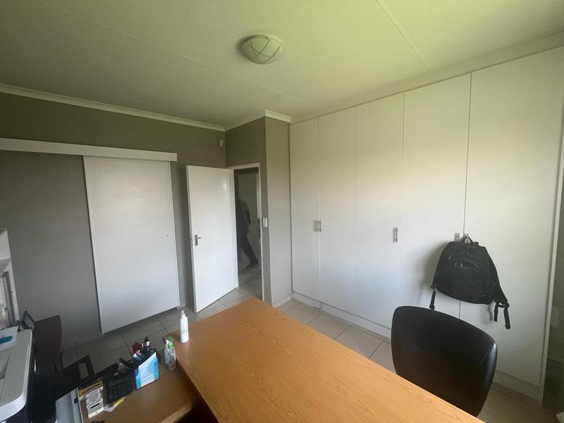 3 Bedroom Property for Sale in Azaadville Gauteng