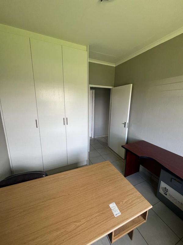 3 Bedroom Property for Sale in Azaadville Gauteng