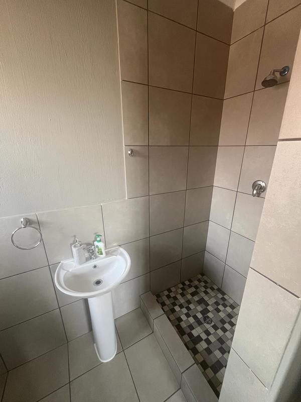 3 Bedroom Property for Sale in Azaadville Gauteng